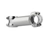 Related: Dimension Threadless Stem (Silver) (31.8mm) (90mm) (7°)